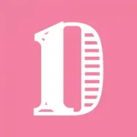 D-sektionen