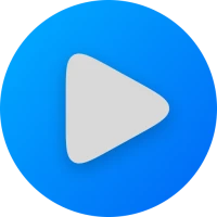 Video Player: HD Player