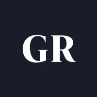 GoldRepublic - Invest in gold