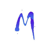 Mojo Programming: Learn & Code