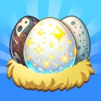 Master Fusion : Monster War