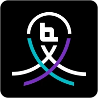 Octopus Baccara Controller