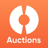 Auctions by CarDekho