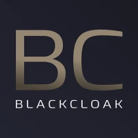 BlackCloak