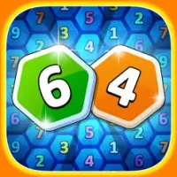 Ten Blitz: Match &amp; Crush 'em!