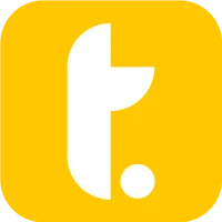 Treinta - Estados Unidos