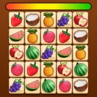 Onet Match Puzzle