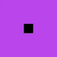 purple (game)
