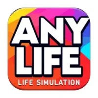 Any Life