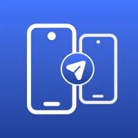 Smart Mobile Switch Clone