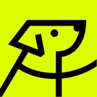 Lev: Meet Dogs &amp; Explore