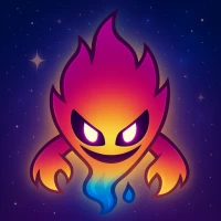 Elemental Monsters: Merge