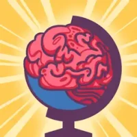 Brave Brain - Quiz &amp; Trivia