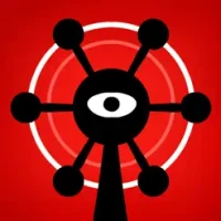 ISOLAND: The Amusement Park