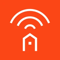 Hubspace