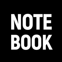 AI Notebook: Voice LLM Summary