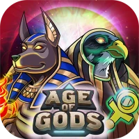 AgeOfGods