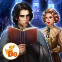 Criminal Archives 3: Pages