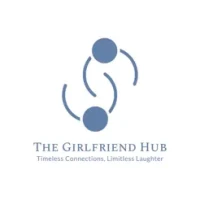 The Girlfriend Hub