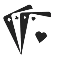 Truco Counter: Tracker app