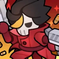 Skull Defense: Skeleton Battle