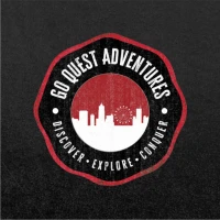 Go Quest Adventures