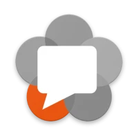 Infobip WebRTC
