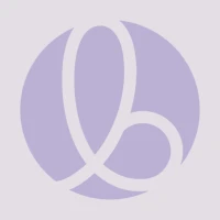 Belle Medical