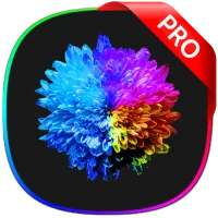 Darknex Pro