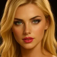 AI Girlfriend 18 Lova