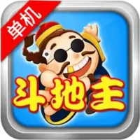 斗地主(单机)