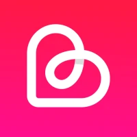 Ivy Period & Pregnancy Tracker