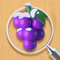 Tile Match 3D: Triple Match