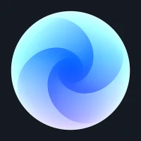 Zoom Earth - Weather Forecast