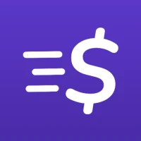 Receipts Go: Smart Expenses