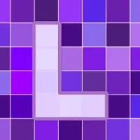 Lex.Games: Daily Word Games