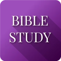 Bible Study with Concordance
