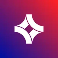 Carom - The Art of Social