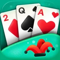 Playcards: Solo &amp; Multiplayer