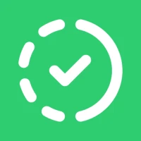 Device Care: Device Health