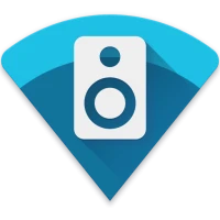 AirMusic - stream your music!