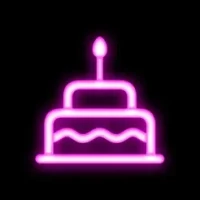 birthpay