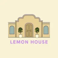 LEMON HOUSE : ROOM ESCAPE