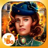 Criminal Archives 1 &#8211; F2P