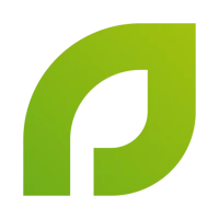 LimeChat