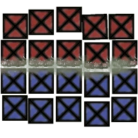 Carthage: Bellum Punicum-Lite