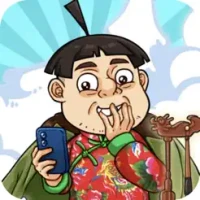 疯狂脑力王 - 一代梗王