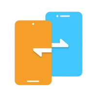 Smart Data Transfer & Clone