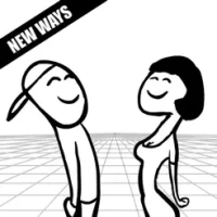 Whack Your Ex - Official