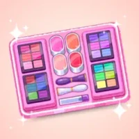 Tidy Time: Perfect ASMR